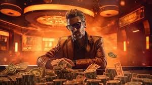 7o777 ক্যাসিনো গেমিং