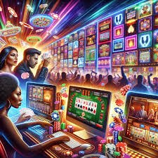 7o777