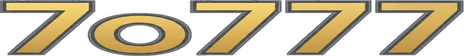 7o777